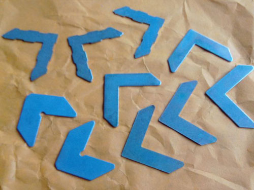 鋁塑門(mén)窗配件 鋁塑門(mén)窗配件